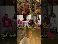 Download Lagu dabidi dibidi song dance #shortvideo #fylシ #trndingshorts