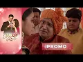 My Love Is Only For You | Episode 33 Preview | Indian Series English Dubbed #EP33