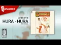Download Lagu Chrisye - Hura - Hura (Official Karaoke Video) | No Vocal