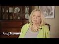 Bonnie Bartlett on Victor French - TelevisionAcademy