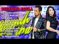 Lagu DIFARINA INDRA - PANTUN JANDA, SATU RASA CINTA - OM ADELLA FULL ALBUM TERBARU 2023