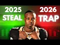 4 Players To Avoid Drafting At ADP Cost