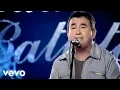 Download Lagu Amado Batista - Romance No Deserto (Romance In Durango) (Acústico) (Video)