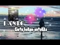 Download Lagu PASTO - Cinta Bukan Untukku _ Lirik