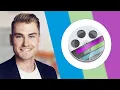 ScreenFlow Tutorial Learn the Basics in JUST 13 minutes