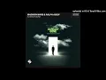 Download Lagu Madison Mars \u0026 Ralph Aiden - Already Gone (Extended Mix)