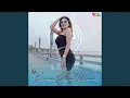 Download Lagu Dj Bersama Bukan Maumu