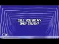 Sigma, LOWES, U137 - Faded (Lyrics)