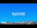DJ Khaled - Do You Mind ft. Nicki Minaj, Chris Brown, August Alsina, Jeremih, Future & Rick Ross