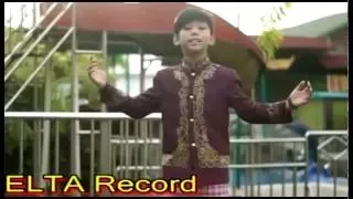 mari mambangun ranah minang