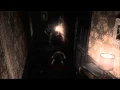 Resident Evil Remastered for Dummies Spoiler Free