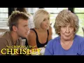 Nanny Faye s Most Out Of Pocket Moments Growing Up Chrisley