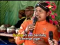 Download Lagu Roro Jonggrang