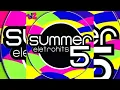 Download Lagu SUMMER ELETROHITS VOL.05