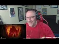 1914 FN  380 ACP#19074 Reaction