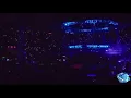 Download Lagu 趙雷-我們的時光（磅礴前奏版）