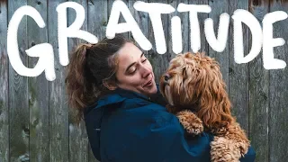 Morning Routine for Mental Health – Meditation and Gratitude