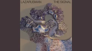 the signal jullian gomes vox dub 