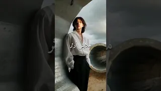 الرواية البارت التاسع عشر 