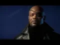 Video di Iron Man (2008) Deleted Alternate Post-Credit Scene