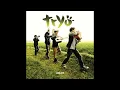 Tryo - L'hymne de nos campagnes - paroles