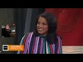 WCCO Mid Morning - 11-22-2024