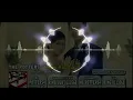 Download Lagu Temani Masa Tua - The Potters || Karaoke Original HQ + Backing Vocal