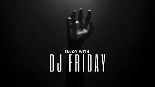T3aly Ba 74Original تعالي بس Dj Friday 