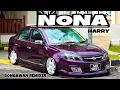 Download Lagu BONGAWAN REMIXER - Nona 