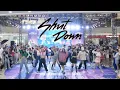 Download Lagu [BLACKPINK] KPOP Random Dance to Shut Down | Changsha, China