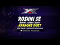 Download Lagu Roshni Se Karaoke