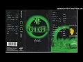 Download Lagu Gigi - Tanpamu Sepi (1999)