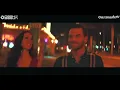 Dash Berlin  & 3LAU feat Bright Lights   Somehow (Official Music Lyric  Video)