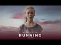 Download Lagu Albert Vishi - Running (Music Video)
