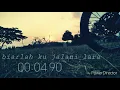 Download Lagu Story wa benci kusangka sayang