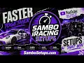 iRacing LMP2 Le Mans Guide 3:34.3 Dallara P217 LMP2 Circuit Des 24 Hours Le Mans Track Guide