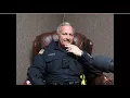 Greene County Sheriff Danny Greene