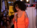 Download Lagu Diana Ross - I Will Survive (Official Video)