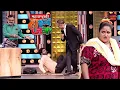Download Lagu मुर्खा ऑफिस ला घर समझ बोललो होता लंच ब्रेक मध्ये झोपा काय काढतोस | Maharashtrachi HasyaJatra | EP