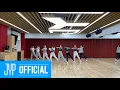 Download Lagu TWICE \