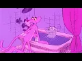 Download Lagu Pink Panther | Pink Panther and Pets Pt. 2 | Episode Compilation