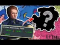 It s now possible to CREATE YOUR OWN GOVERNMENT in EU4 1 34