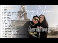 Download Lagu DENNY CAKNAN FULL ALBUM TERBARU 2025 - SINARENGAN SEKTI SIGAR FT BELLA BONITA