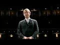 Schubert Symphony No 9 C major The Great John Eliot  Gardiner Wiener Philharmoniker