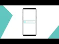 2019 How to make Custom Edittext in Android Studio Edittext text Tutorial in English