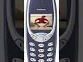 Download Lagu Ringtone nokia