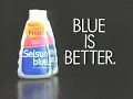 Download Lagu Selsun Blue Commercial - Aired 9/29/91