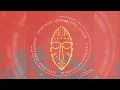 Download Lagu Sigrid - Everybody Knows (Safronov Afro House Remix) [2023]