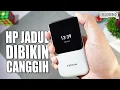 Download Lagu HP NOKIA YANG DILAHIRKAN KEMBALI JADI LEBIH CANGGIH! - Nokia 2720 Flip 4G Reborn KaiOS