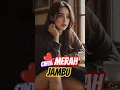 Download Lagu ❣️Cinta Lahir Batin (Cinta Merah Jambu) #lirikdannada #dangdut #dangdutkoplo #dangdutlawas #lyrics